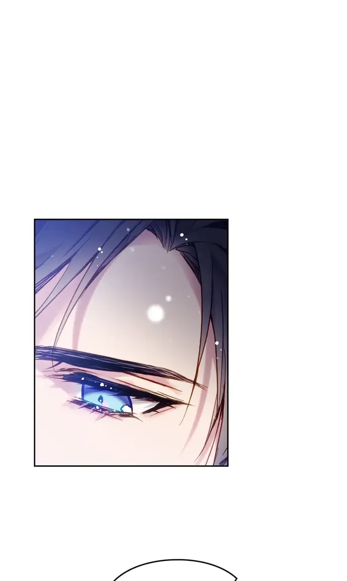 Villains Are Destined to Die Chapter 106 image 53_optimized
